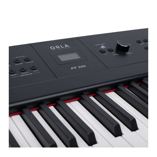 Orla PF300 Digital Piano : image 3