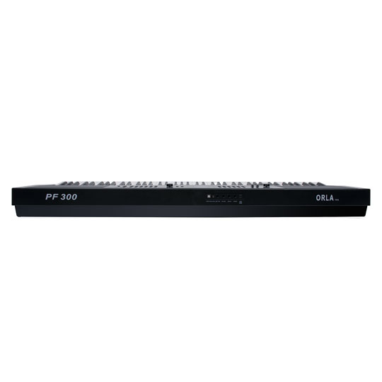 Orla PF300 Digital Piano : image 4