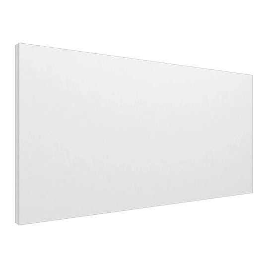 Vicoustic B04110 Flat Panel VMT Natural White - Box of 8