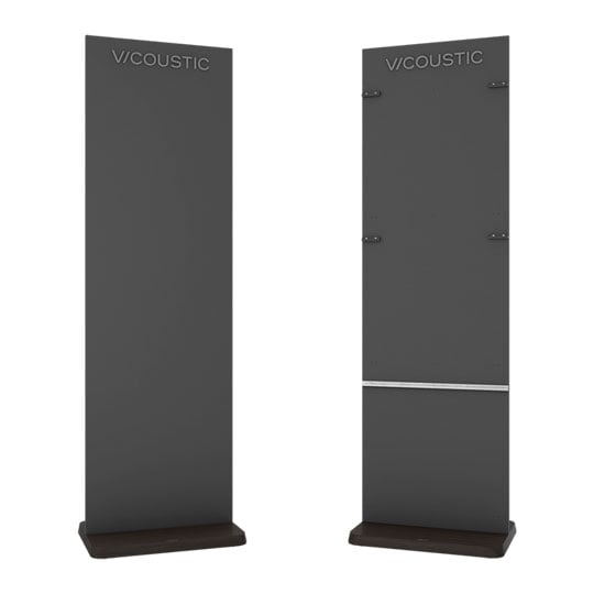 Vicoustic Stand Alone Lite - 1 Unit