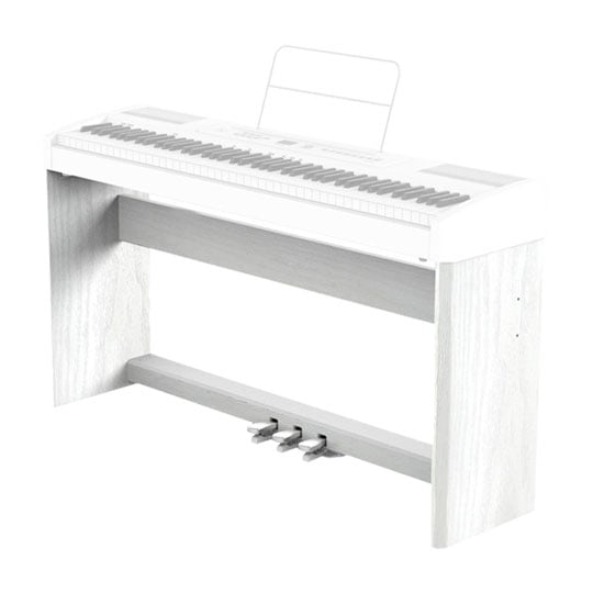 Orla PF200 Stand - White