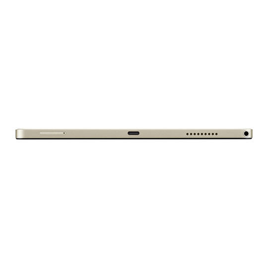 Acer Iconia Tab V11 NT.LHREK.001 11" 256GB Wi-Fi Tablet : image 3