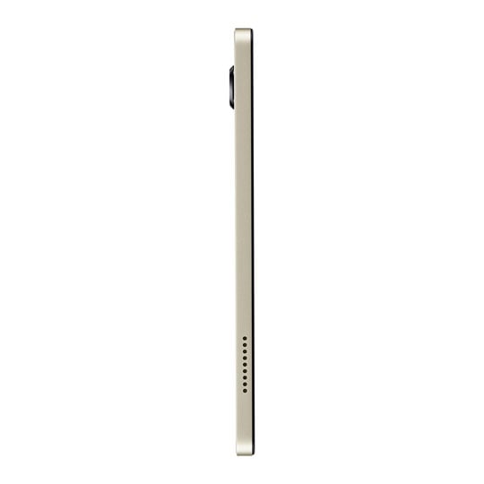 Acer Iconia Tab V11 NT.LHREK.001 11" 256GB Wi-Fi Tablet : image 4