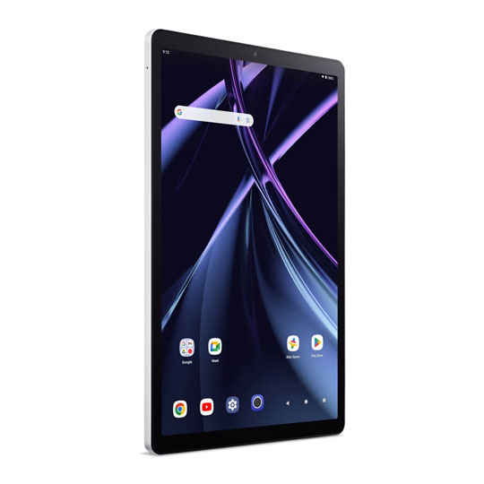 Acer Iconia Tab A11 NT.LHMEK.001 11" 128GB Wi-Fi Tablet Acer Iconia Tab A11 NT.LHMEK.001 11" 128GB Wi-Fi Tablet