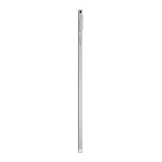 Acer Iconia Tab A11 NT.LHMEK.001 11" 128GB Wi-Fi Tablet : image 3