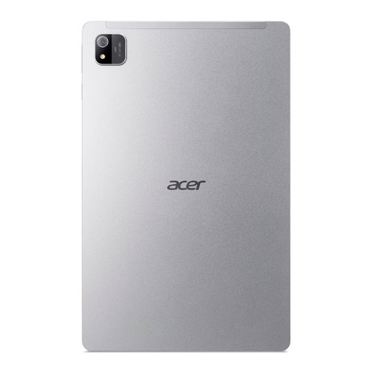 Acer Iconia Tab A11 NT.LHMEK.001 11" 128GB Wi-Fi Tablet : image 4