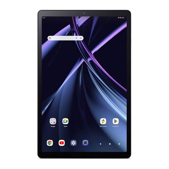 Acer Iconia Tab A11 NT.LHLEK.001 11" 64GB Wi-Fi Tablet Acer Iconia Tab A11 NT.LHLEK.001 11" 64GB Wi-Fi Tablet