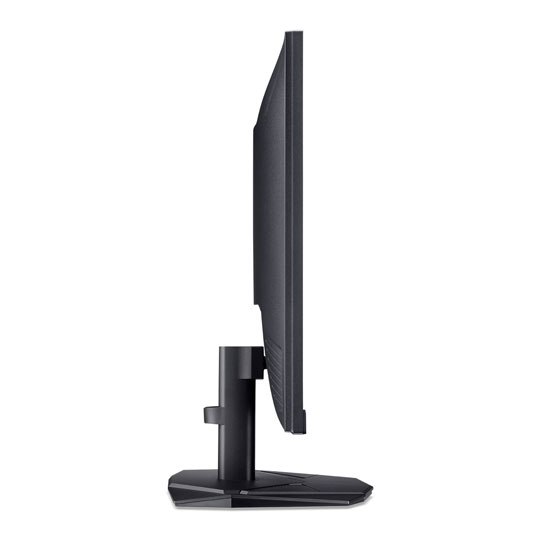Acer KG1 Nitro KG241YX3 Acer 23.8