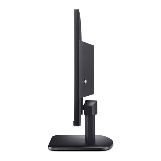Acer EK1 22" Full HD 100Hz FreeSync VA Computer Monitor : image 3