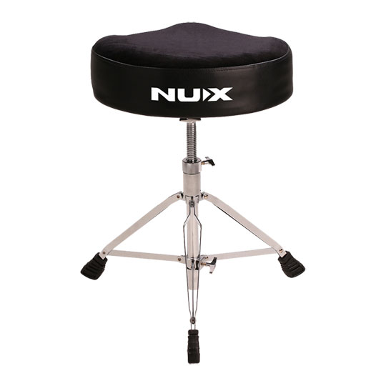 NUX NDT-03 Drum Throne NUX NDT-03 Drum Throne