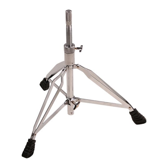 NUX NDT-03 Drum Throne NUX NDT-03 Drum Throne