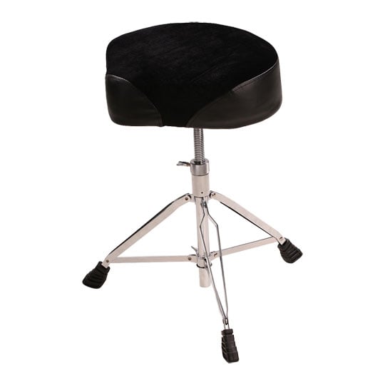 NUX NDT-03 Drum Throne : image 4