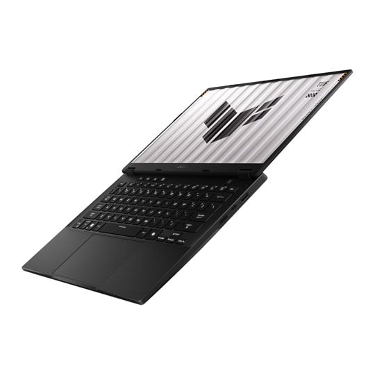ASUS TUF Gaming A14 14" WQXGA 165Hz AMD Ryzen 7 RTX 5050 Laptop : image 4