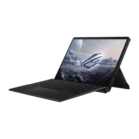 ASUS ROG Flow Z13 WQXGA 180Hz Ryzen AI Max Gaming Laptop