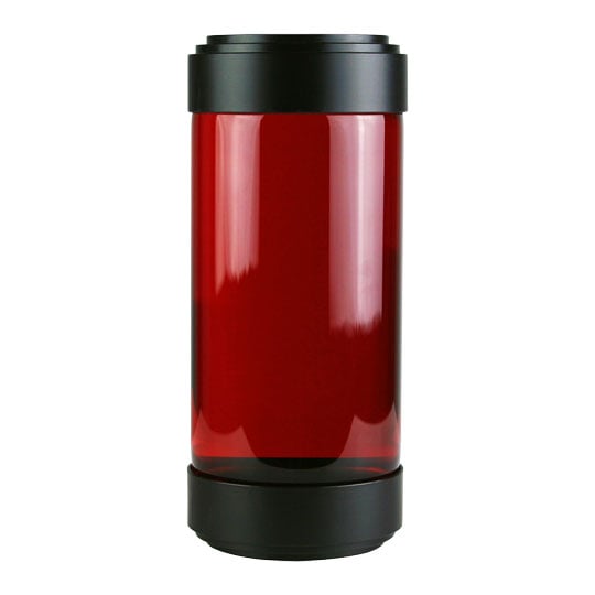 Mayhems Red Berserker Blood Dye 15ML Bottle