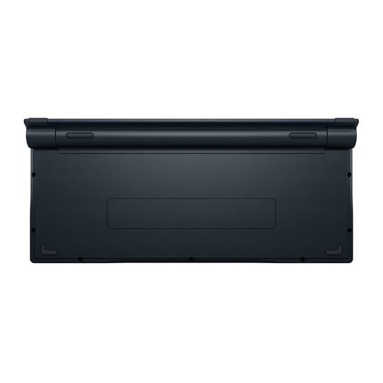 Cherry MX 8.3 Tenkeyless Black RGB Wired / Wireless Gaming Keyboard : image 3