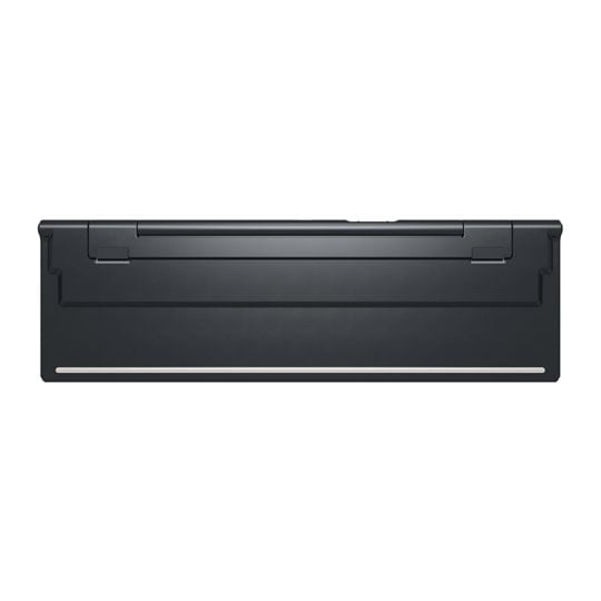 Cherry MX 10.1 Full Size English Layout Black RGB Wired / Wireless Keyboard Cherry MX 10.1 Full Size English Layout Black RGB Wired / Wireless Keyboard