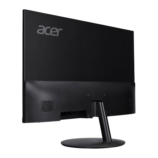 Open Box Acer 23.8" SA242YG0bi FHD 100Hz FreeSync IPS Monitor : image 3