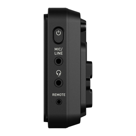 Atomos Ninja TX GO : image 3