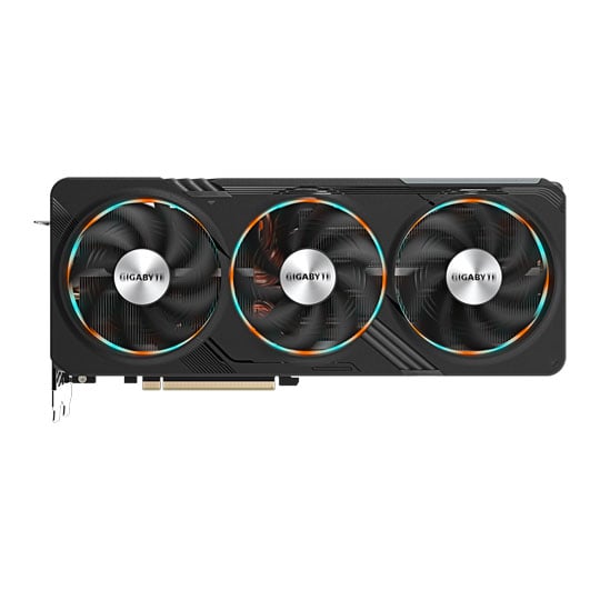 Refurbished Gigabyte NVIDIA GeForce RTX 4070 SUPER 12GB GAMING OC Ada Lovelace Graphics Card Refurbished Gigabyte NVIDIA GeForce RTX 4070 SUPER 12GB GAMING OC Ada Lovelace Graphics Card