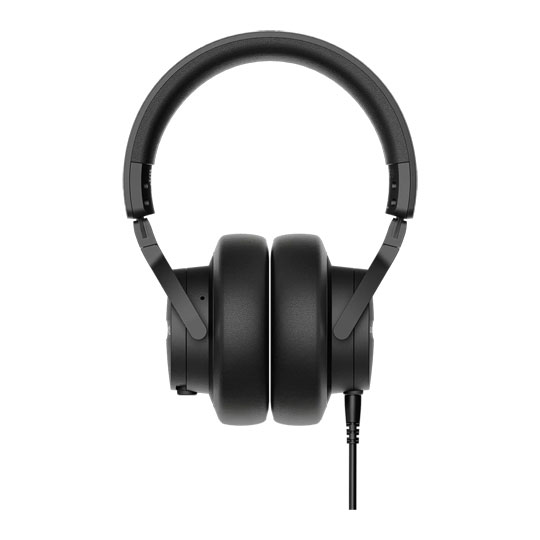 Beyerdynamic DJ 300 PRO X Professional 2-in-1 DJ Headphones : image 4