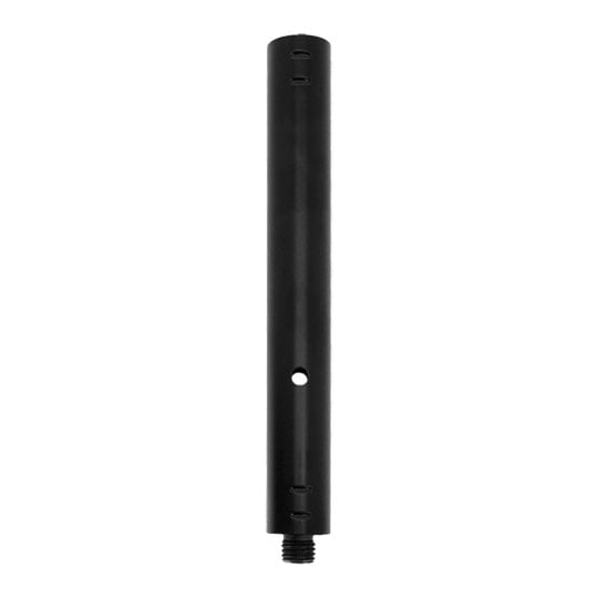 Gravity SP 2212 250 mm Extension Rod for PA Set-Ups Gravity SP 2212 250 mm Extension Rod for PA Set-Ups