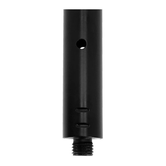 Gravity SP 2212 250 mm Extension Rod for PA Set-Ups : image 3