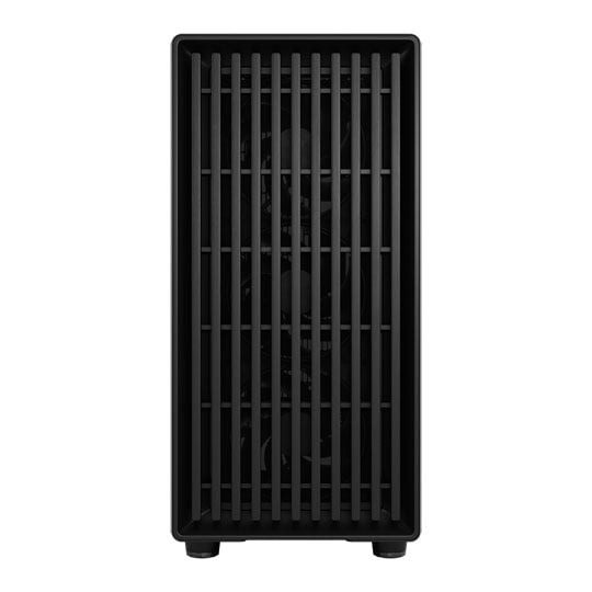 Fractal Design North XL Momentum Edition Black Mid Tower Tempered Glass Chassis