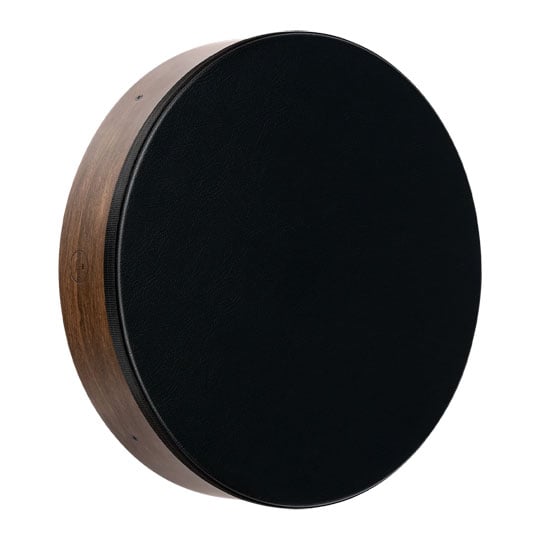 Meinl Sonic Energy 18" Bodhran Drum, Napa Head : image 4
