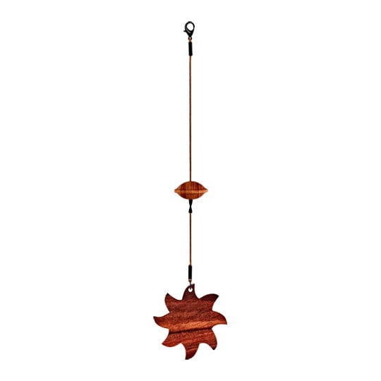 Meinl Sonic Energy Cosmic Bamboo Chime - 432 Hz/Luna (Evening) Meinl Sonic Energy Cosmic Bamboo Chime - 432 Hz/Luna (Evening)