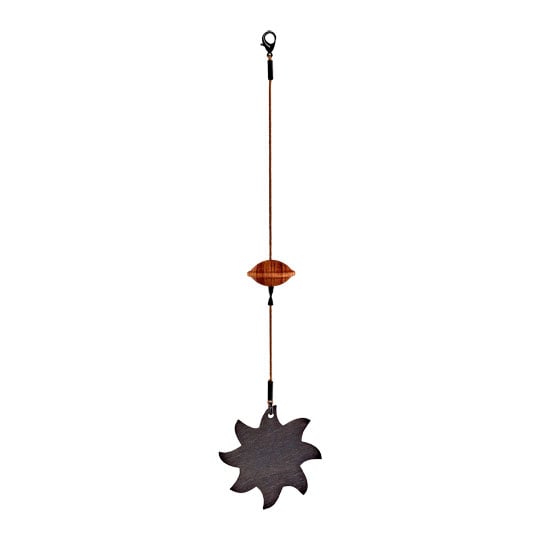 Meinl Sonic Energy Cosmic Bamboo Chime - 432 Hz/Stella (Night) Meinl Sonic Energy Cosmic Bamboo Chime - 432 Hz/Stella (Night)