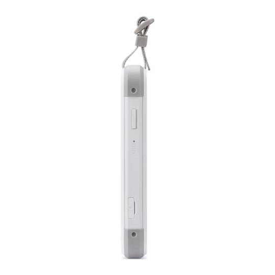 Acer Connect M6E 5G Portable WIFI 6E Router with 20GB Data : image 4
