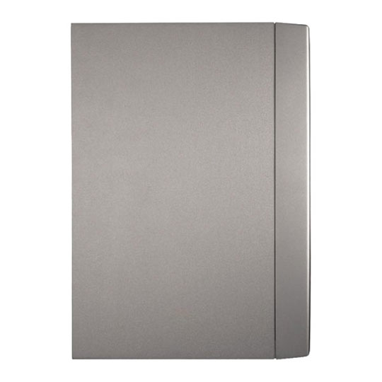 (Open Box) Kali LP-6 V2 6" Powered Studio Monitor - Limited Edition Grey (Single)