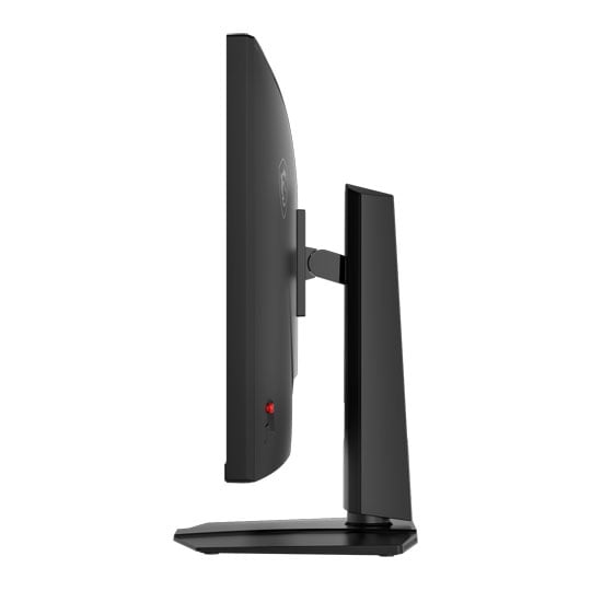 Open Box MSI 32" MAG 322URDF E16 Dual Mode 4K/FHD 160Hz/320Hz IPS Monitor : image 3
