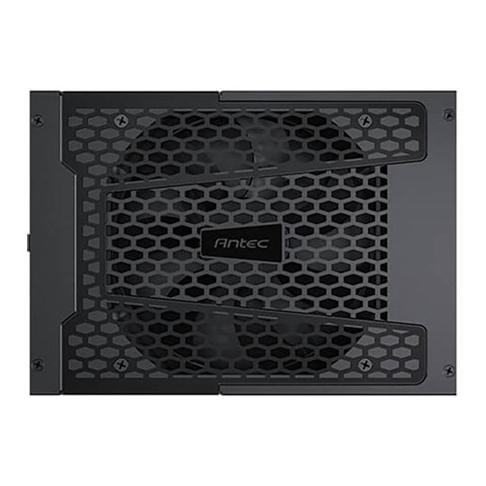 Antec Signature SP2200 80PLUS Platinum Fully Modular ATX 3.1 PCIe 5.1 PSU / Power Supply : image 3