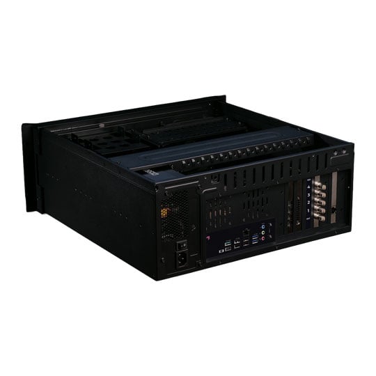 MMG AXIS : image 3