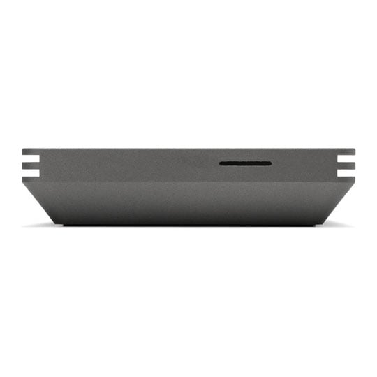OWC Envoy Pro FX 4TB Portable NVMe SSD External Storage Solution : image 3