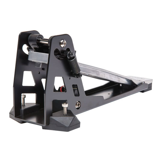 (Open Box) Roland KT-9 Kick Trigger Pedal