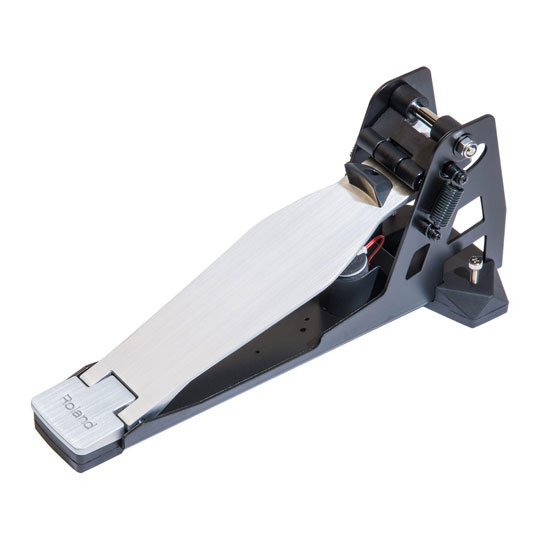 (Open Box) Roland KT-9 Kick Trigger Pedal