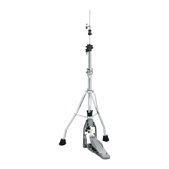 (Open Box) Tama HH915D Speed Cobra Hi-Hat Stand (Open Box) Tama HH915D Speed Cobra Hi-Hat Stand
