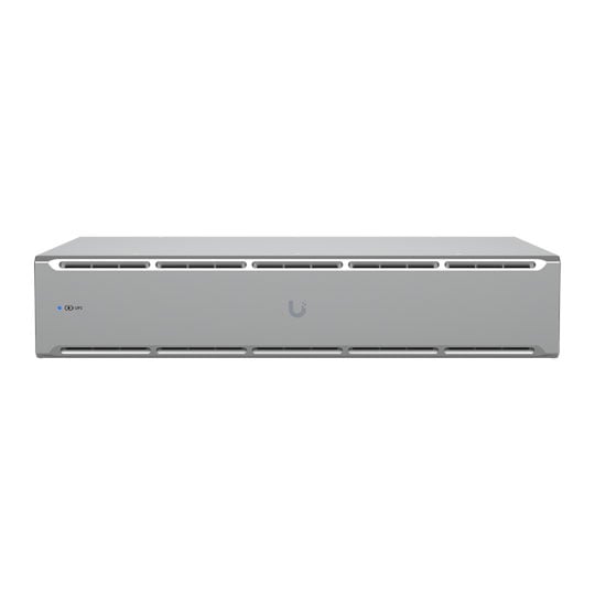Ubiquiti UniFi 2U 1500VA Rackmount Uninterruptible Power Supply