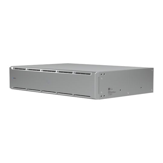 Ubiquiti UniFi 2U 1500VA Rackmount Uninterruptible Power Supply