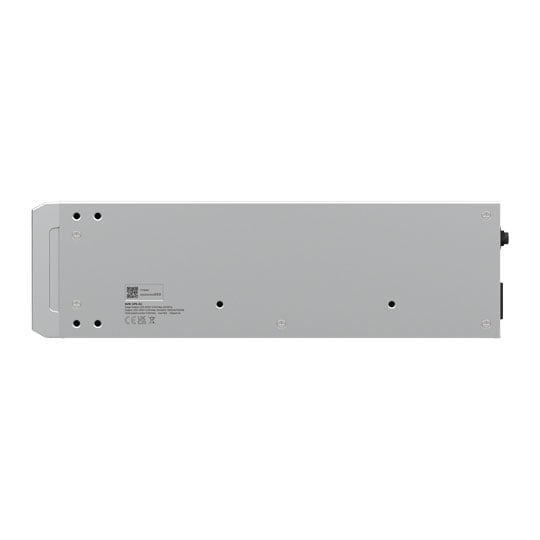Ubiquiti UniFi 2U 1500VA Rackmount Uninterruptible Power Supply : image 3