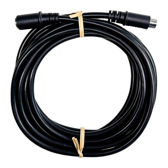 ADAM Audio D3V Link Extension Cable (4m / 13ft)