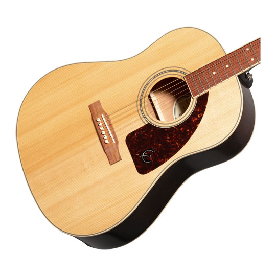 Epiphone J-45 Studio, Natural Epiphone J-45 Studio, Natural