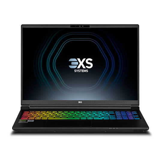NVIDIA GeForce RTX 5080 Gaming Laptop with Intel Core Ultra 275HX NVIDIA GeForce RTX 5080 Gaming Laptop with Intel Core Ultra 275HX