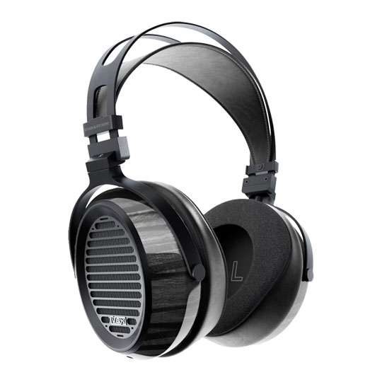 Steven Slate Audio VSX Imersion One Headphones