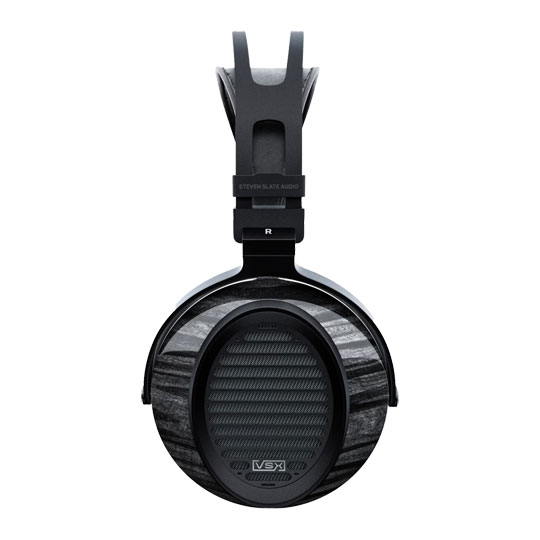 Steven Slate Audio VSX Imersion One Headphones