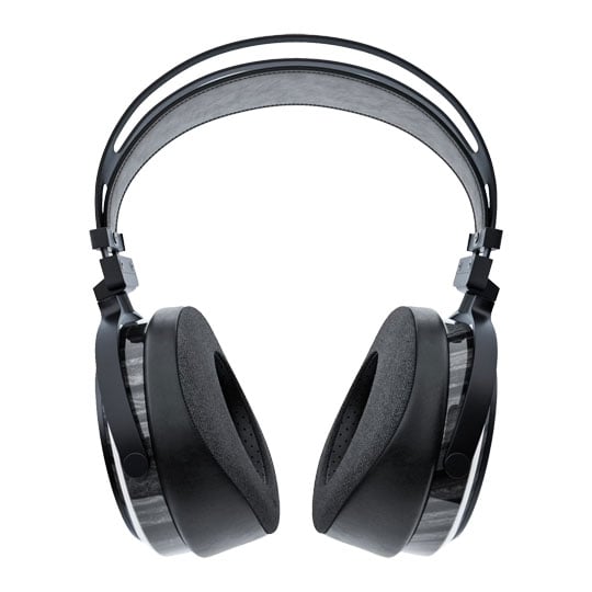 Steven Slate Audio VSX Imersion One Headphones : image 3