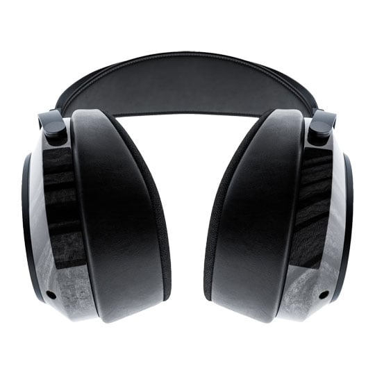 Steven Slate Audio VSX Imersion One Headphones : image 4